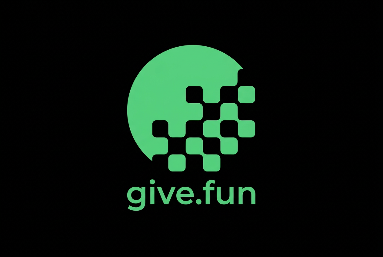 give.fun